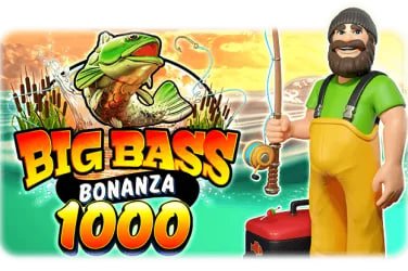18333