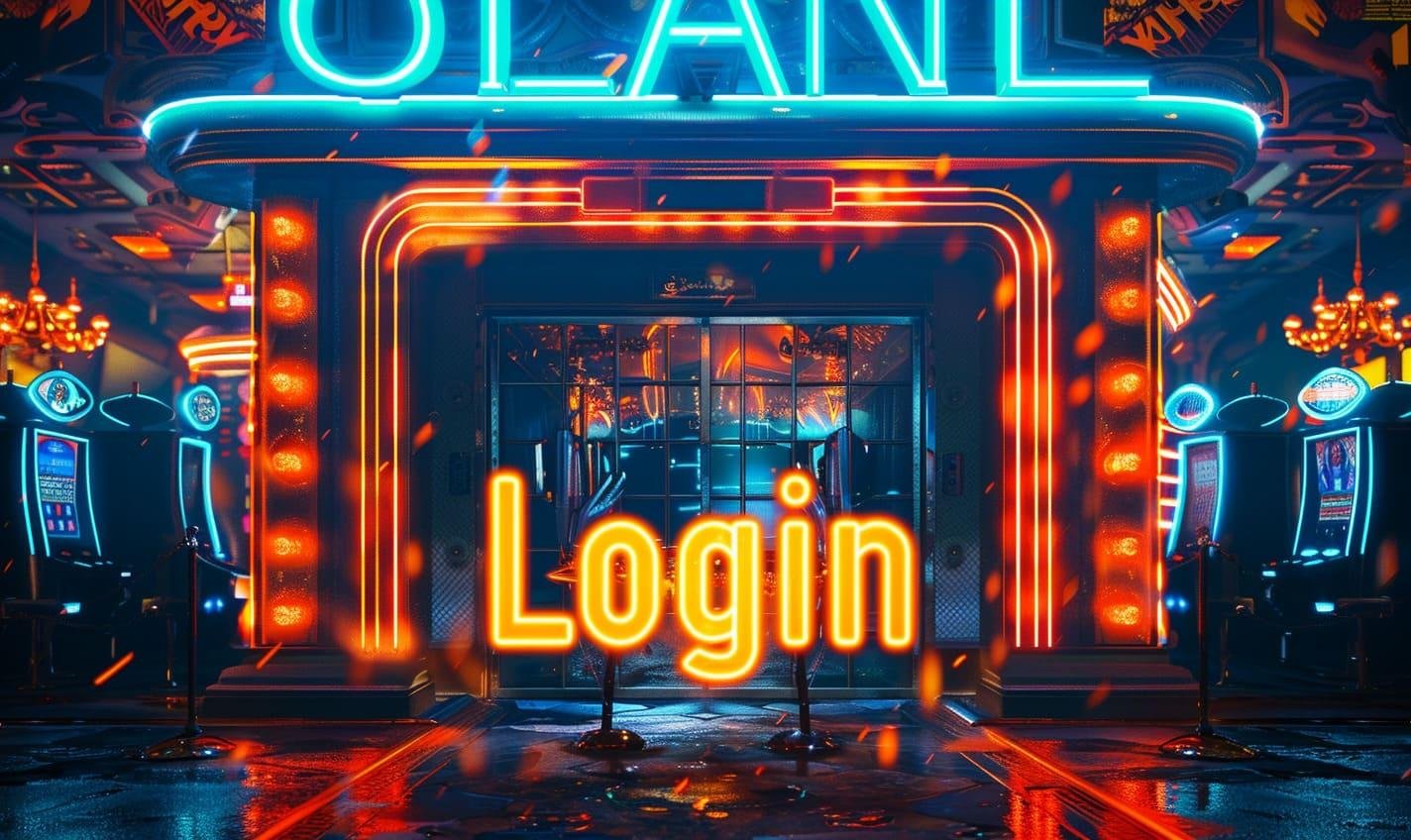 18333